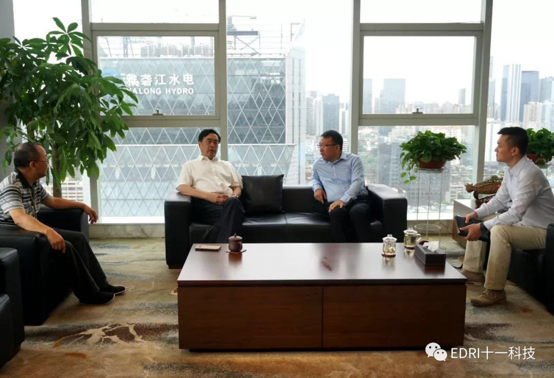 1531446897304347.jpg 2.jpg