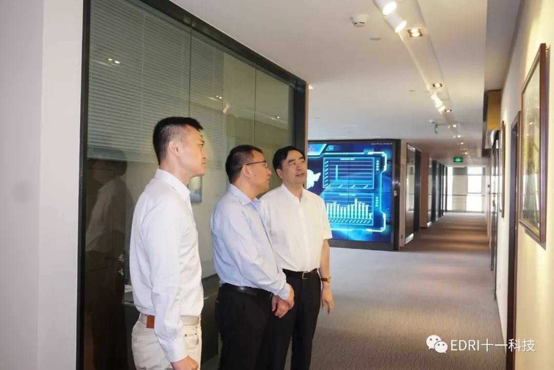 1531446973904839.jpg 4.jpg