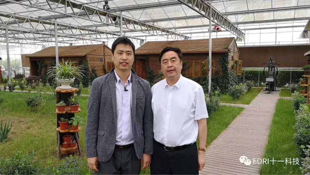 1531710913336795.jpg 71.jpg