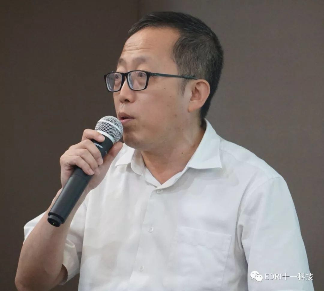 1532312690932922.jpg 8.jpg