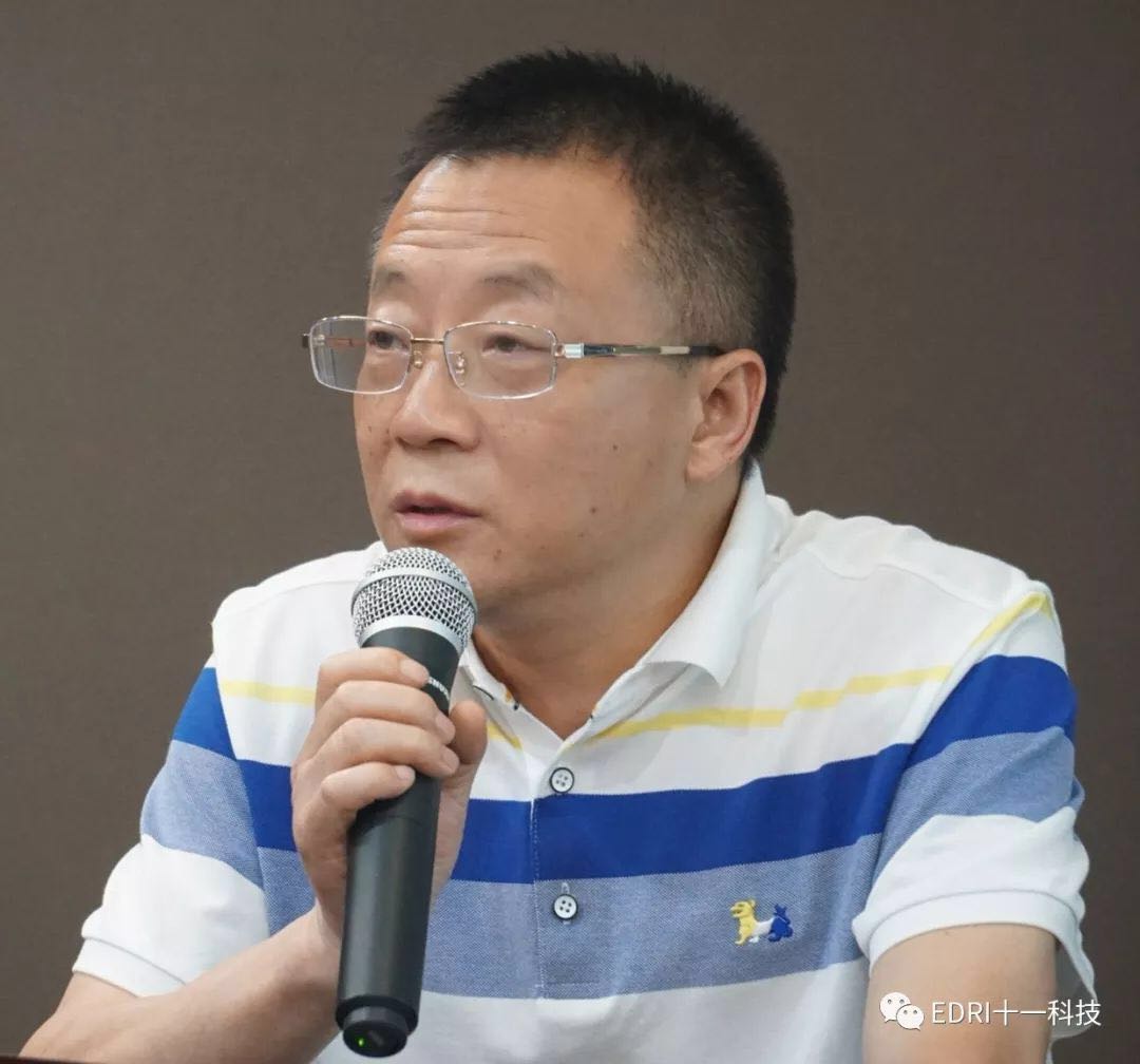 1532312733826794.jpg 10.jpg