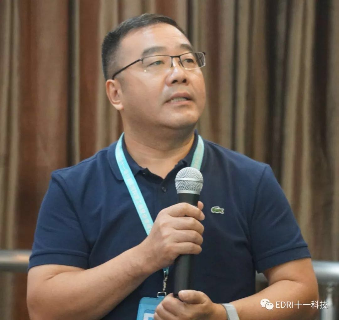 1532312854946849.jpg 13.jpg