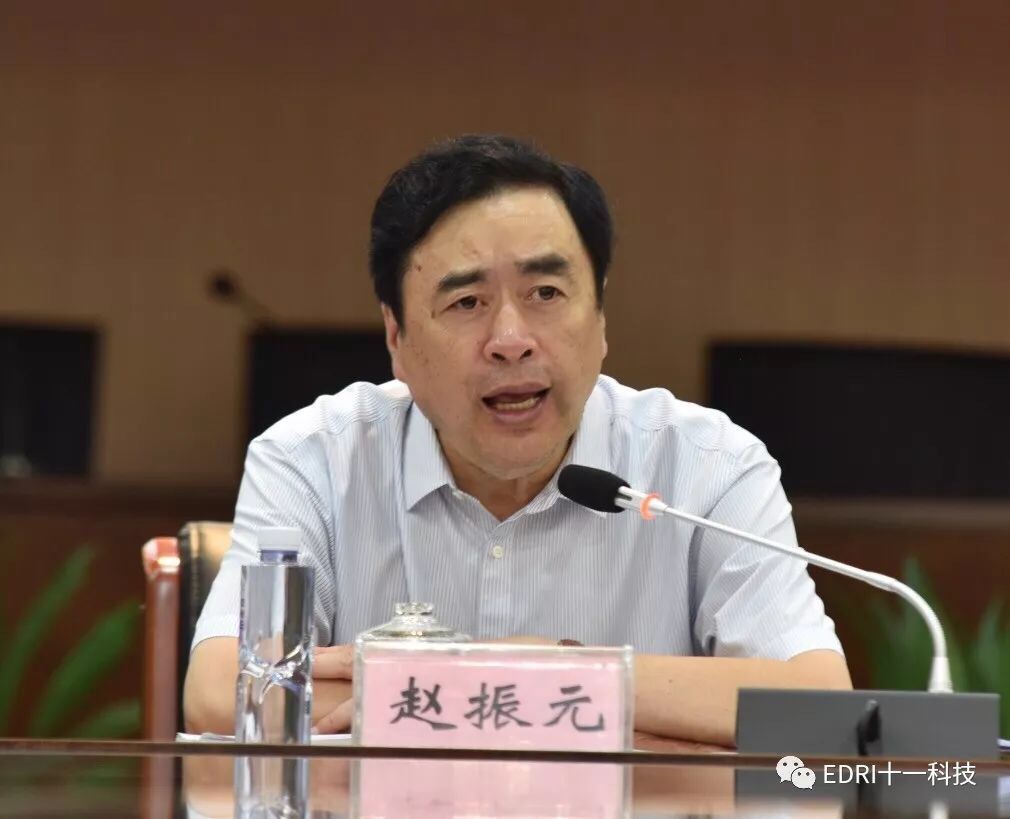 1534816225410624.jpg 1.jpg