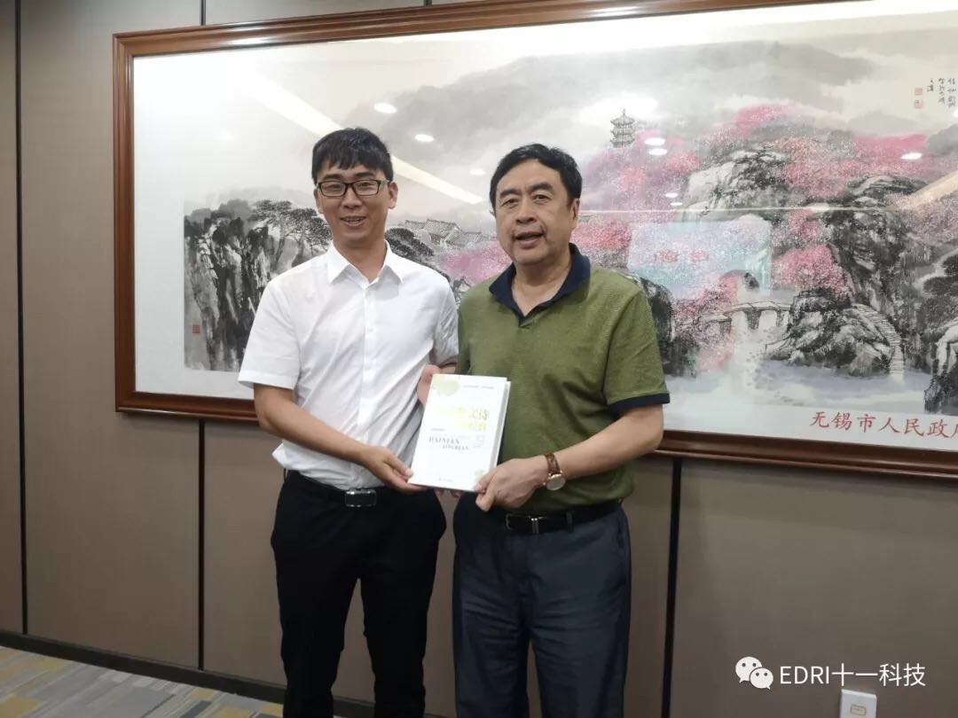 1535609993286925.jpg 8.jpg