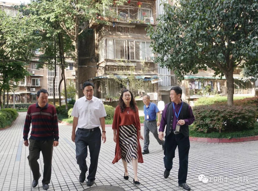 1538272594689508.jpg 18.jpg