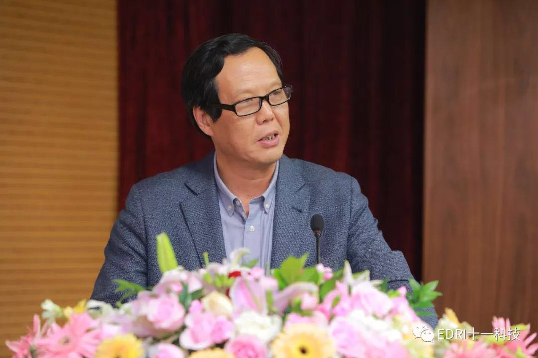 1539675995672722.jpg 1.jpg