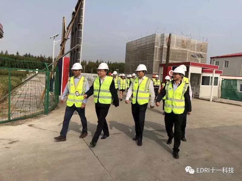 1540173339171895.jpg 4.jpg