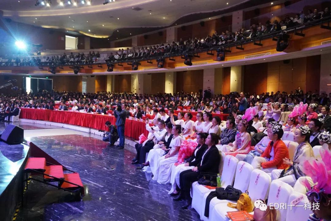 1540175745741691.jpg 4.jpg