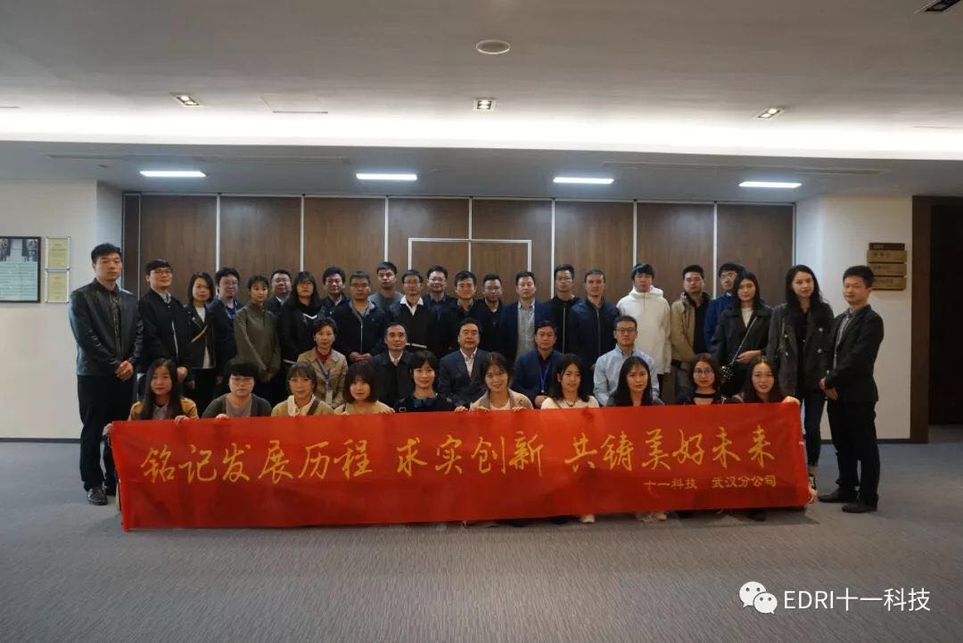 1541036382689791.jpg 1.jpg