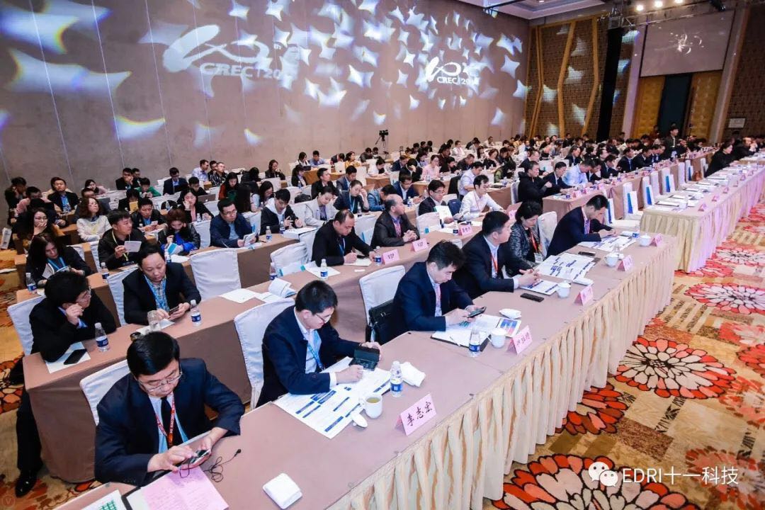 1541040141906540.jpg 1.jpg