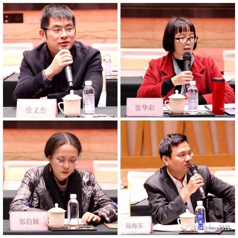 1542703405374033.jpg 15.jpg