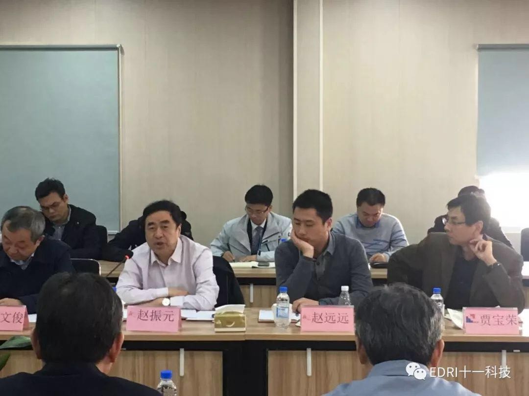 1543199845412065.jpg 6.jpg