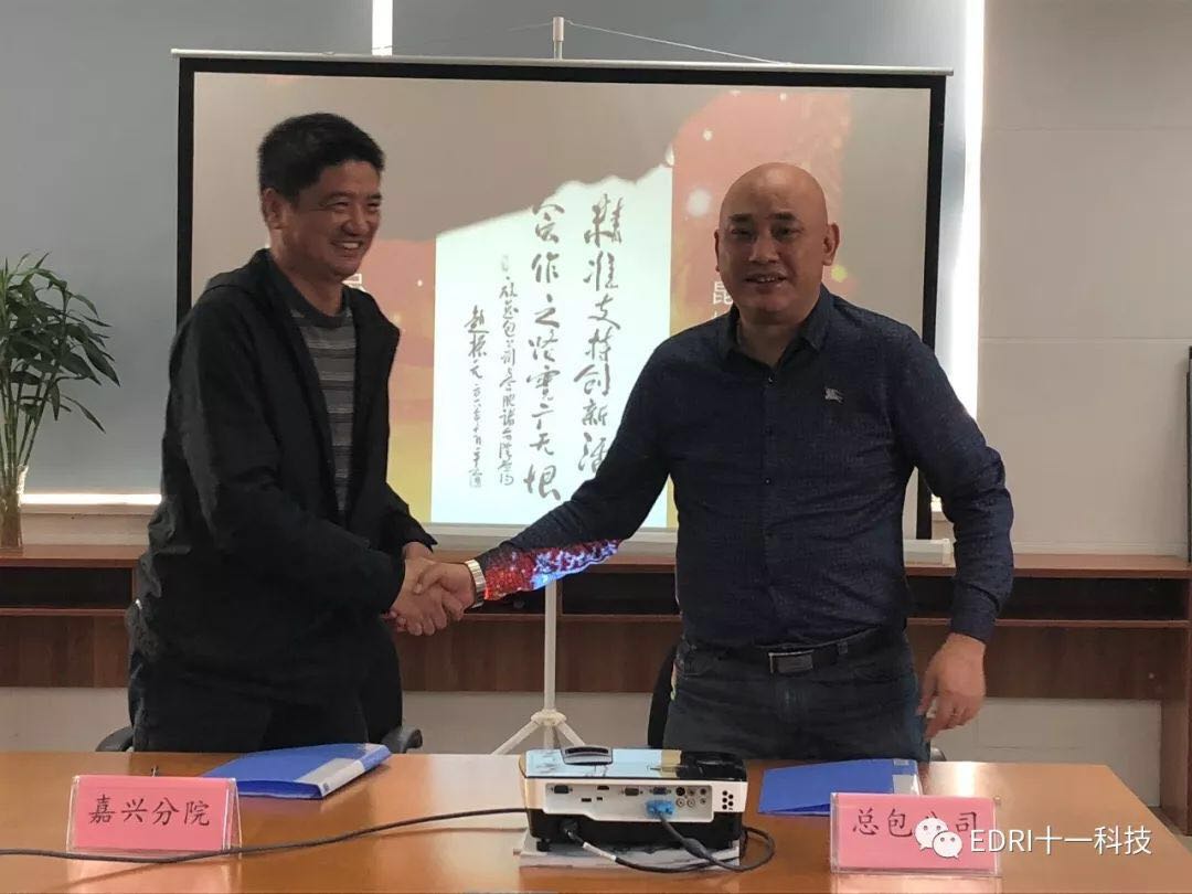 1543459644375696.jpg 5.jpg