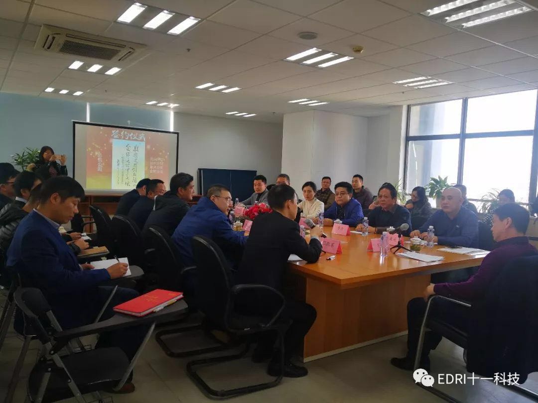 1543459728399221.jpg 8.jpg