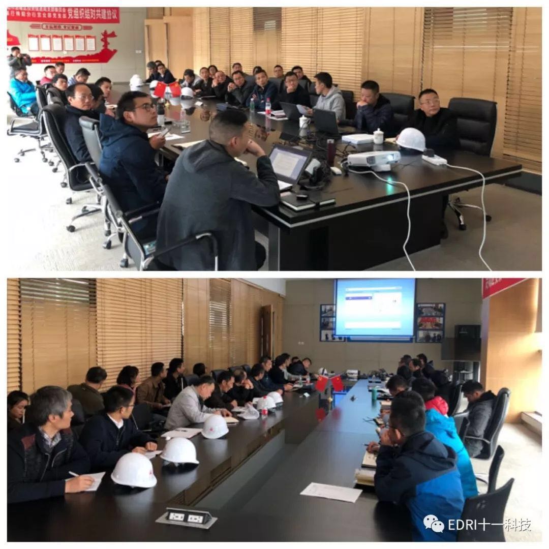 1543460811760349.jpg 2.jpg