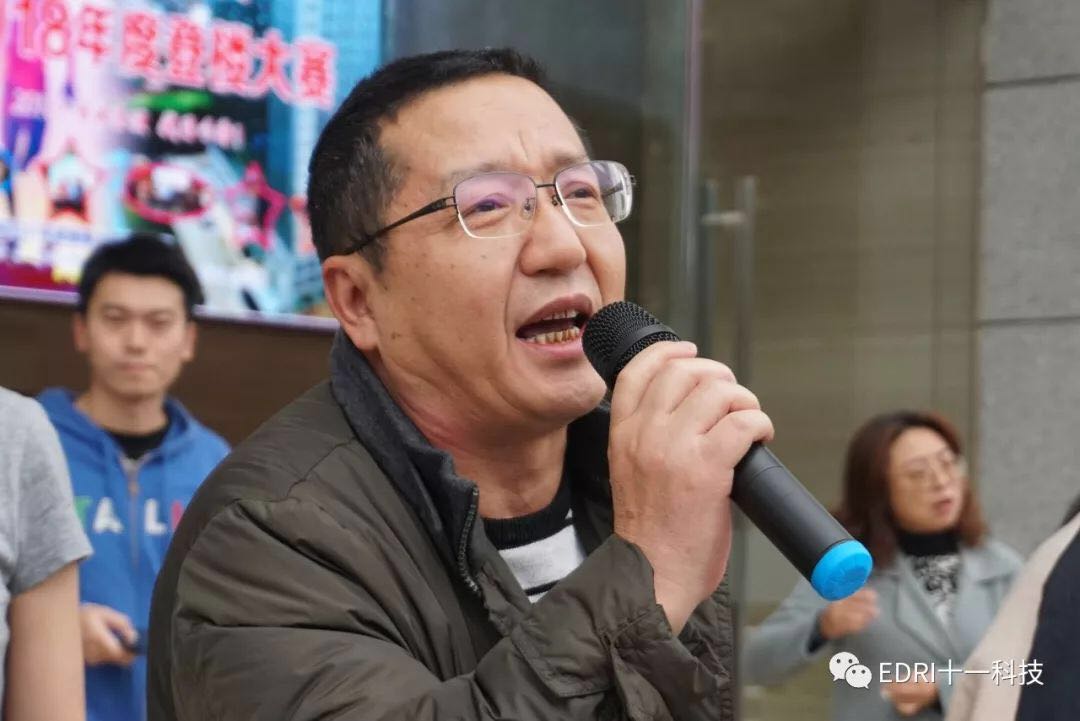 1543822536197087.jpg 1.jpg