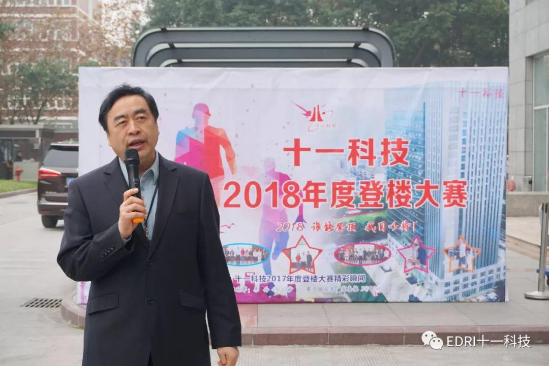 1543822558907665.jpg 2.jpg