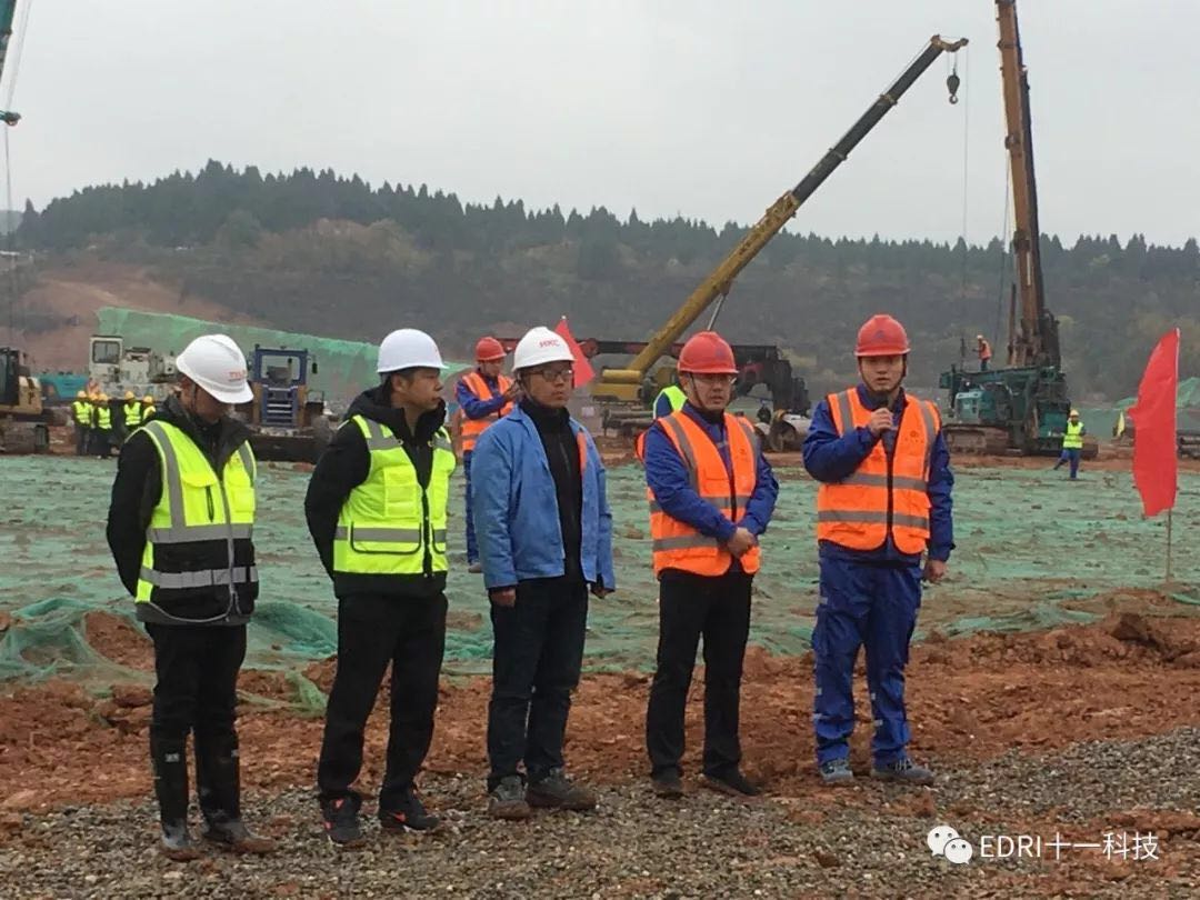 1544666028821810.jpg 3.jpg