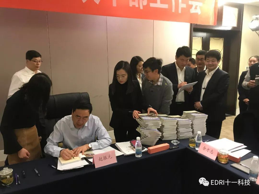 1545015509511257.jpg 2.jpg