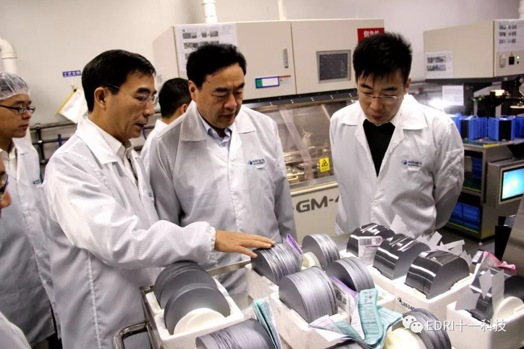 1545015895200795.jpg 7.jpg