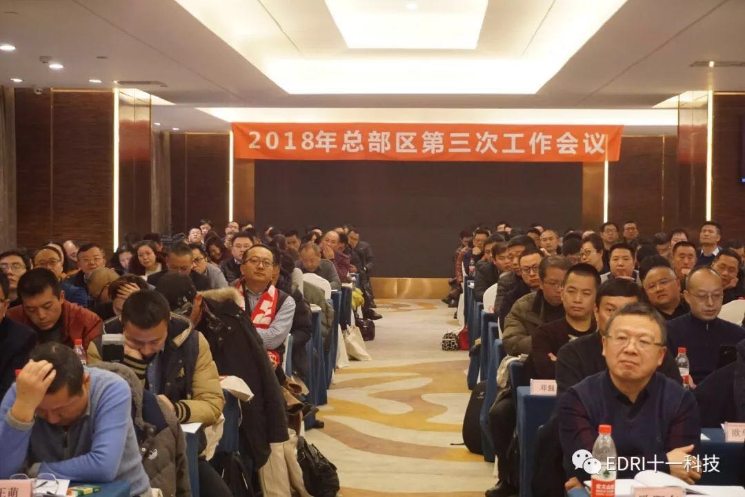 1545184937973725.jpg 2.jpg