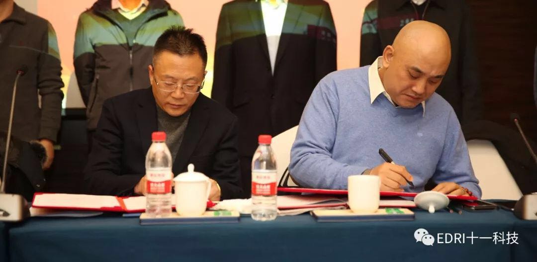 1545185037783237.jpg 7.jpg