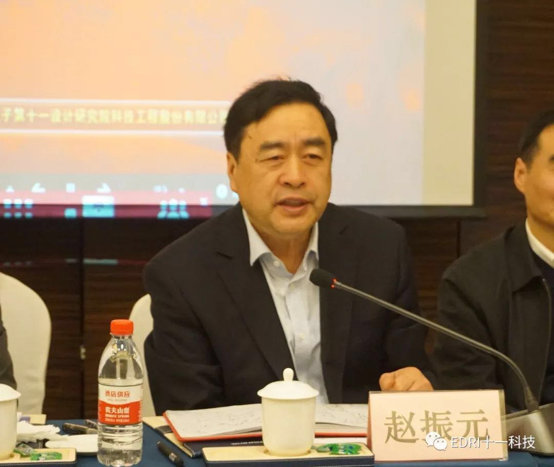 1545185562612838.jpg 15.jpg