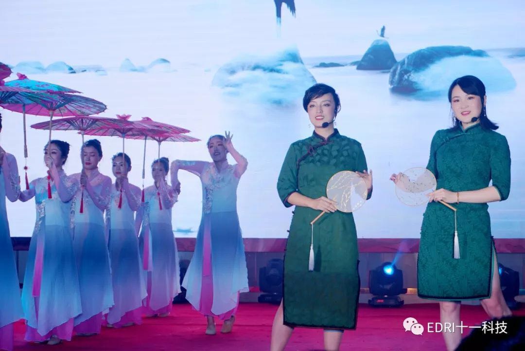 1545616736942136.jpg 6.jpg