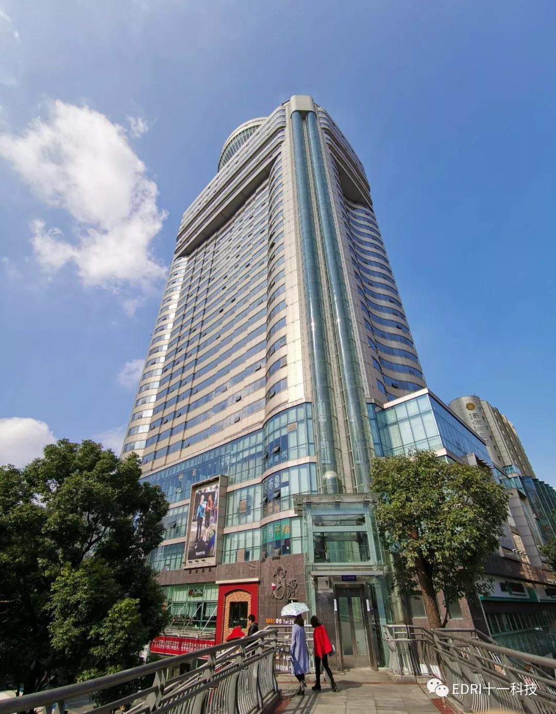 1545617632605859.jpg 6.jpg