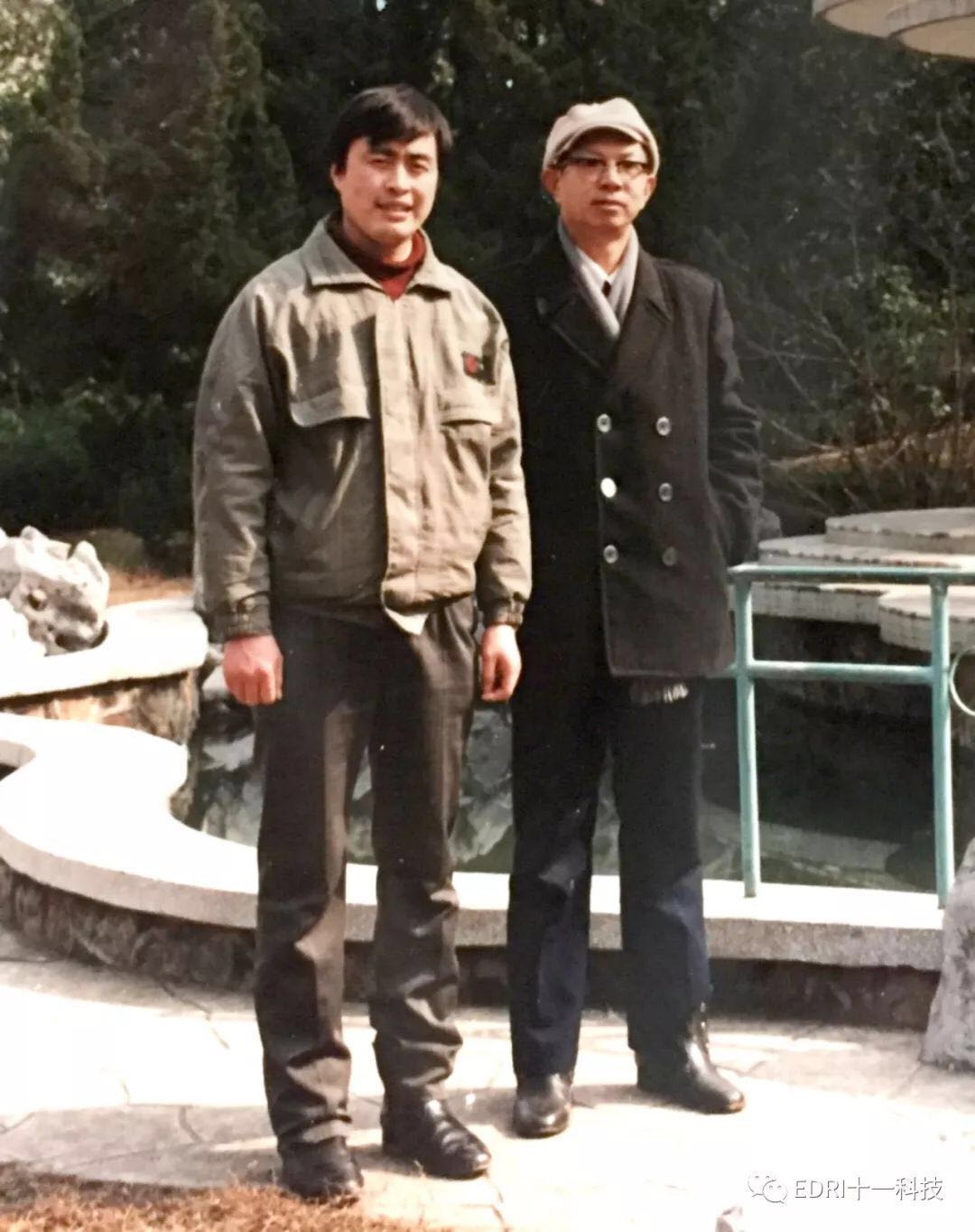 1545617832900023.jpg 10.jpg