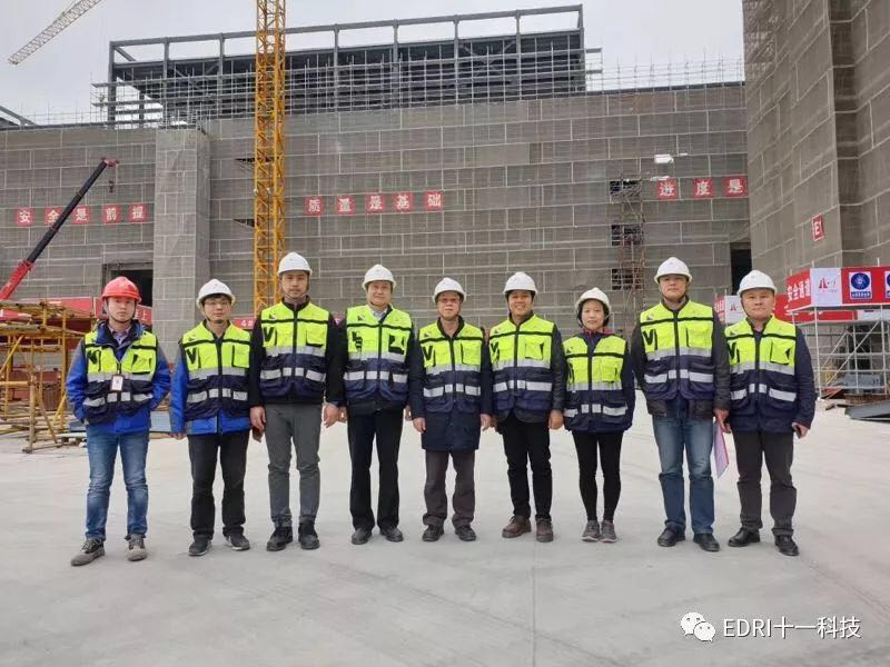 1546413154971206.jpg 4.jpg