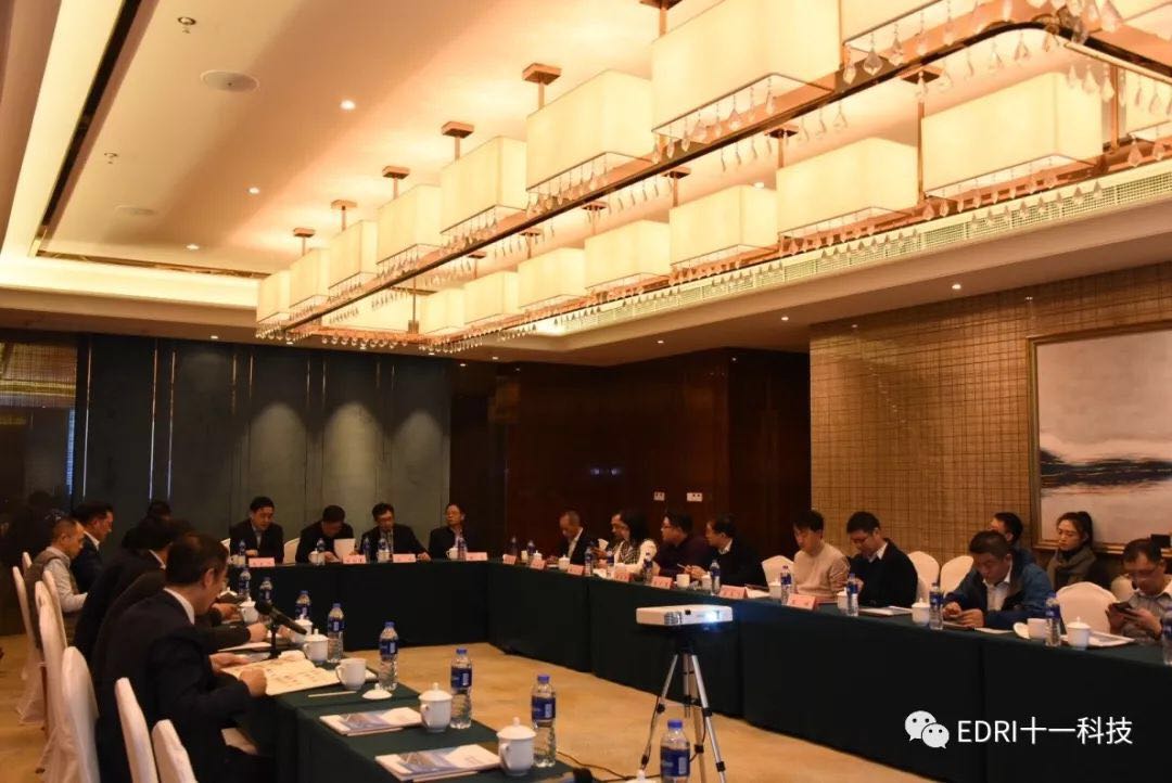 1546845293885074.jpg 2.jpg