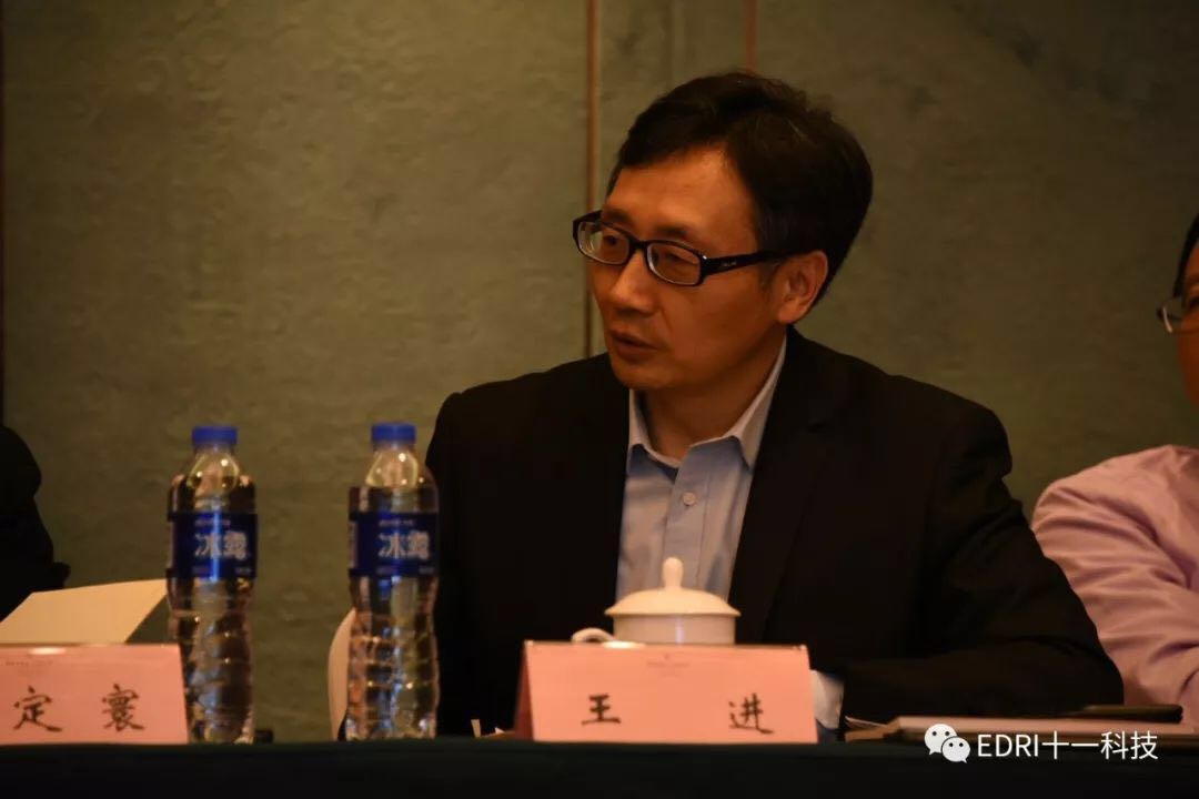 1546845331840497.jpg 3.jpg