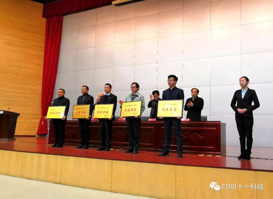 1548384113817168.jpg 1.jpg