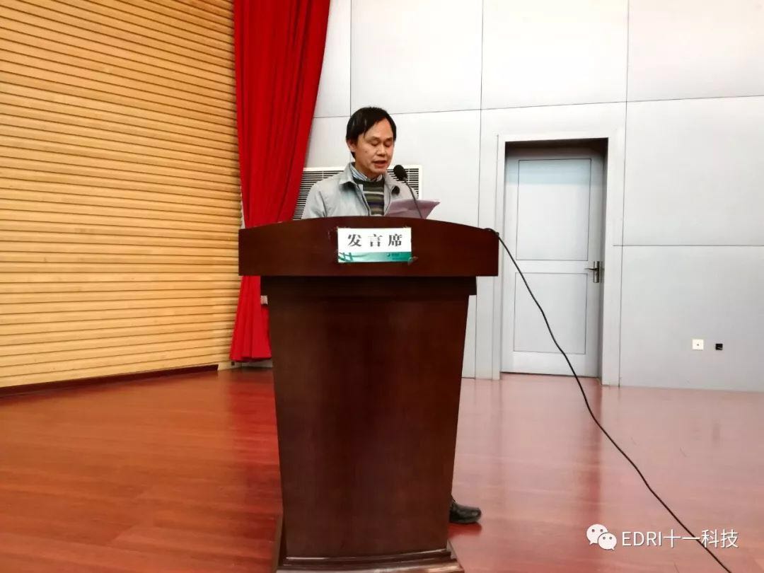 1548384159917128.jpg 3.jpg