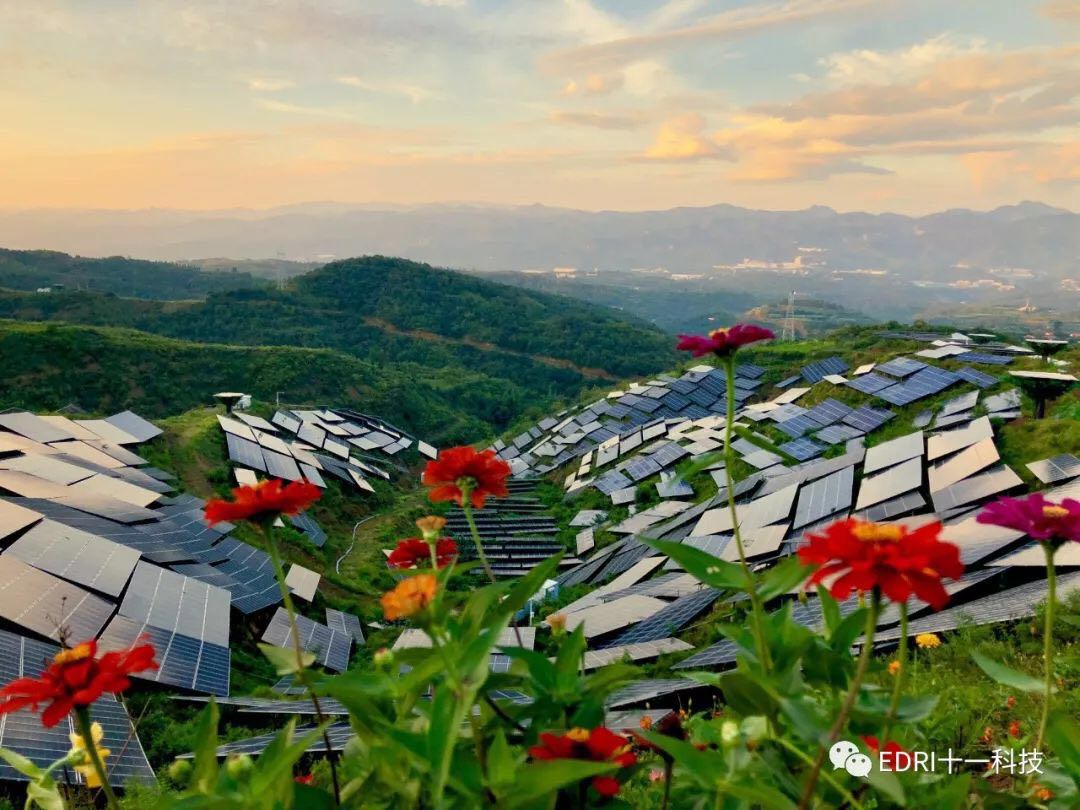 1548384280452748.jpg 13.jpg