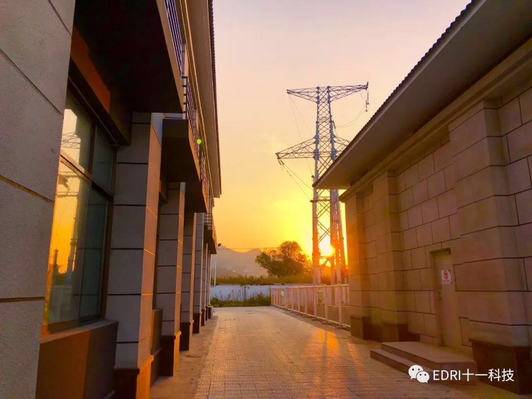 1548384297102452.jpg 17.jpg