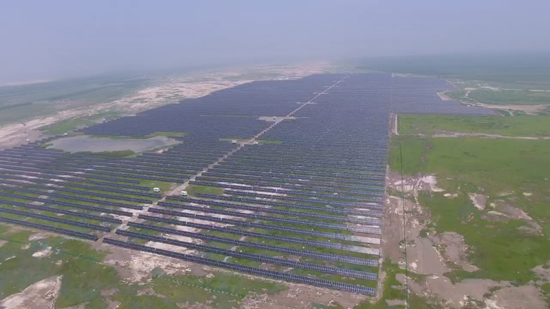 1550454670356468.png 微信圖片_20190215155737.png