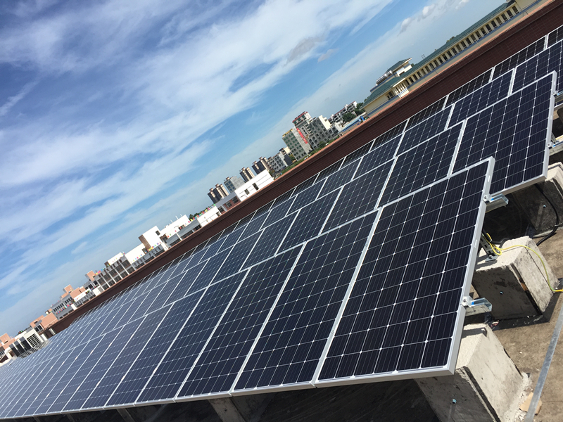 1551078172757668.jpg 澄邁大拉四個(gè)學(xué)校1mwp光伏發(fā)電項(xiàng)目-l.jpg