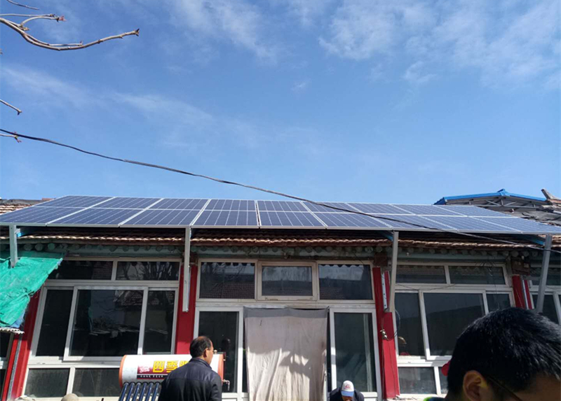 1551078285650959.jpg 北京惠元惠民技術(shù)開(kāi)發(fā)有限公司順義區(qū)柳莊戶村2mwp分布式光伏發(fā)電項(xiàng)目-1-l.jpg