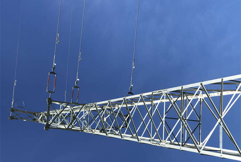 1551078455493109.jpg 定安協(xié)鑫30mw漁光互補(bǔ)光伏發(fā)電項(xiàng)目35kv開(kāi)關(guān)站至塔嶺110kv變電站-1-l.jpg