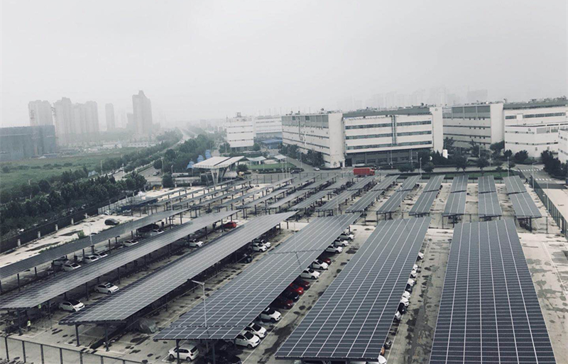 1551235063127483.jpg 廊坊-l.jpg