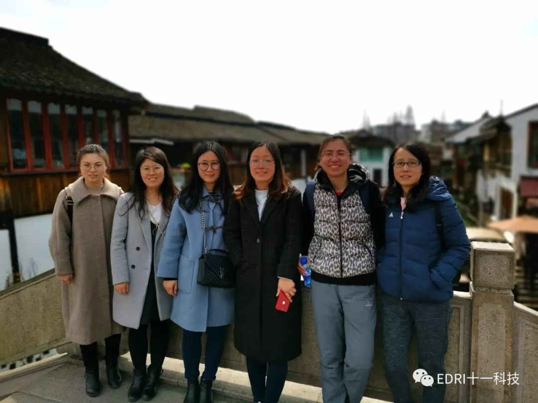 1552284426452696.jpg 1.jpg