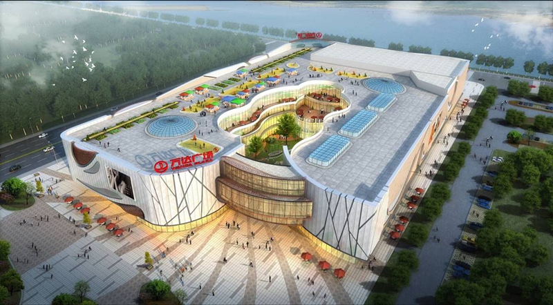 1552379561981993.jpg 成都萬達(dá)-l.jpg