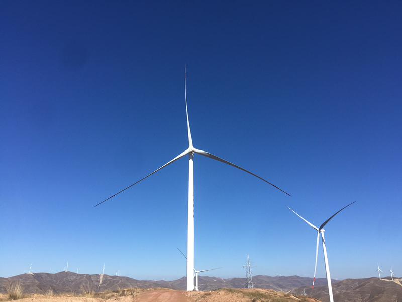 1552380895596024.jpg 微信圖片_20190218164419-l.jpg