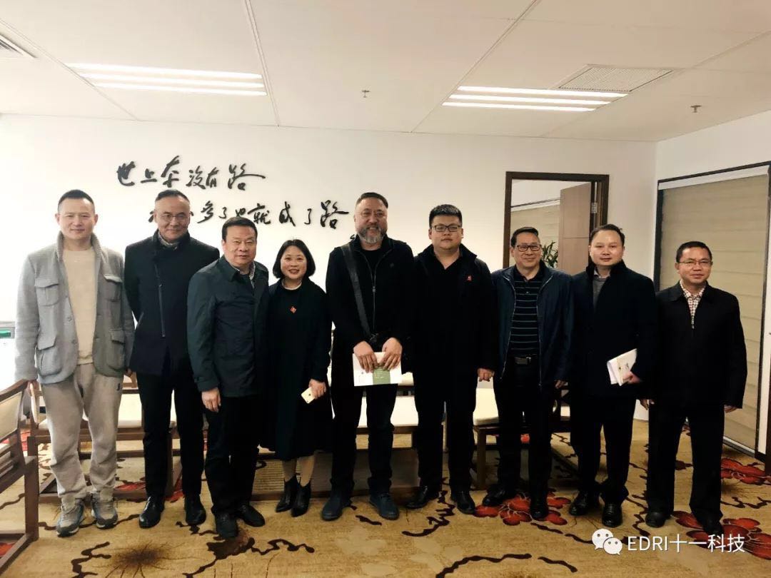 1552894298212287.jpg 4.jpg