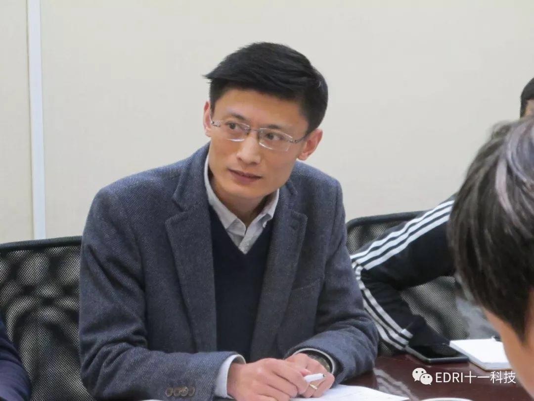 1554103822111162.jpg 3.jpg