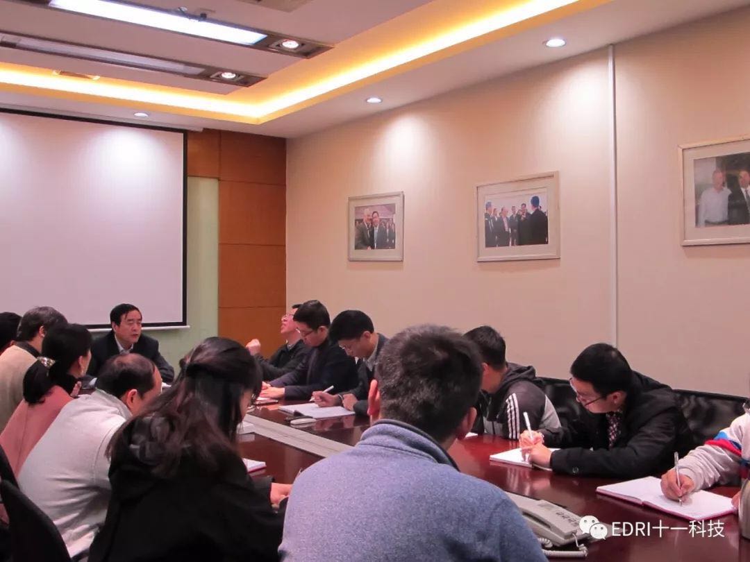 1554103934635240.jpg 8.jpg