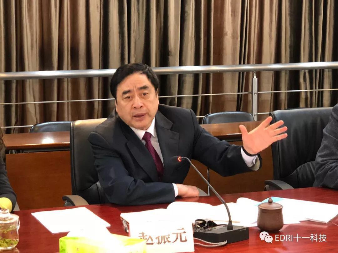 1554341484742336.jpg 7.jpg