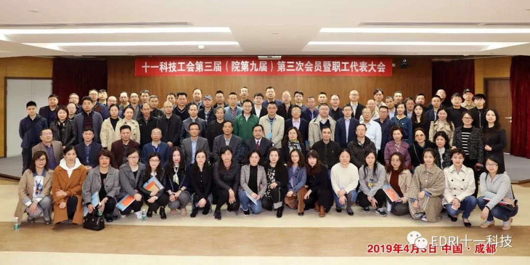 1554341802113034.jpg 7.jpg